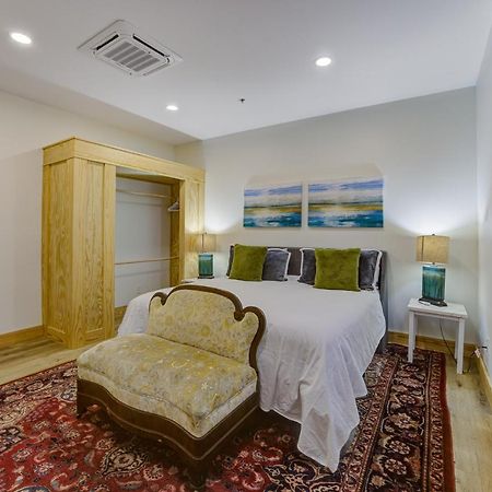 Vacation Home In Downtown Vicksburg! 外观 照片