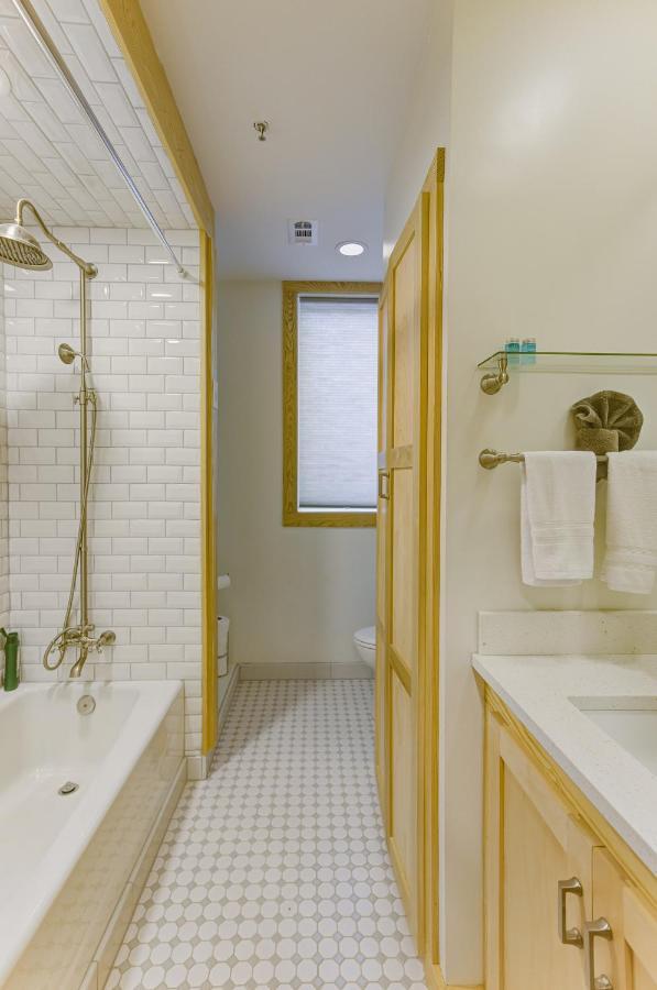 Vacation Home In Downtown Vicksburg! 外观 照片