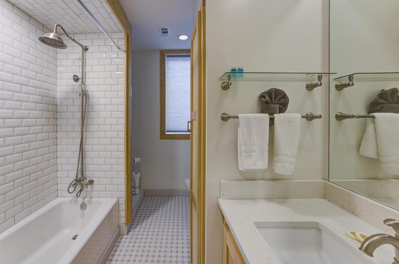 Vacation Home In Downtown Vicksburg! 外观 照片