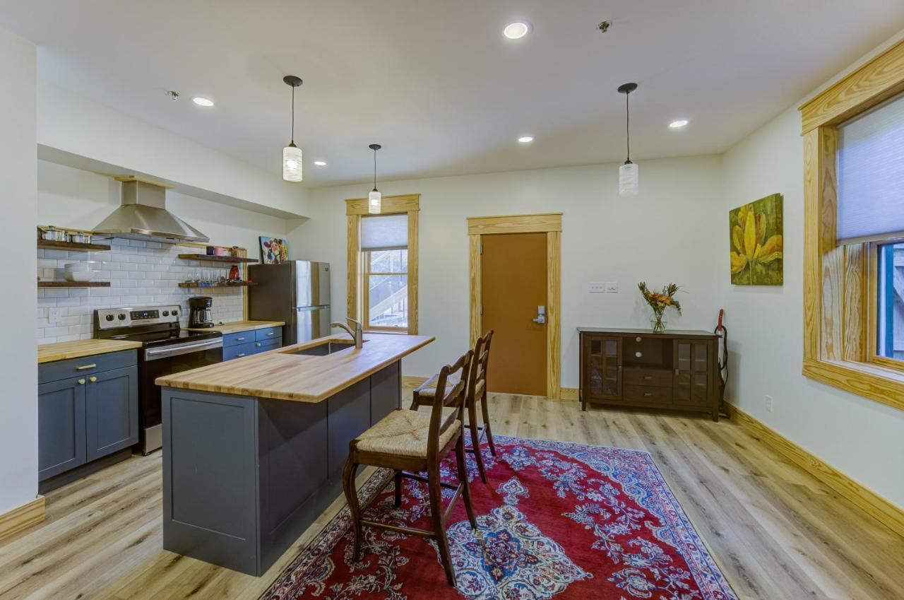 Vacation Home In Downtown Vicksburg! 外观 照片
