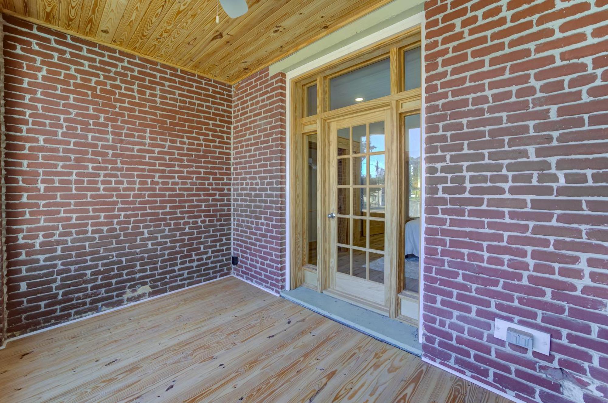 Vacation Home In Downtown Vicksburg! 外观 照片
