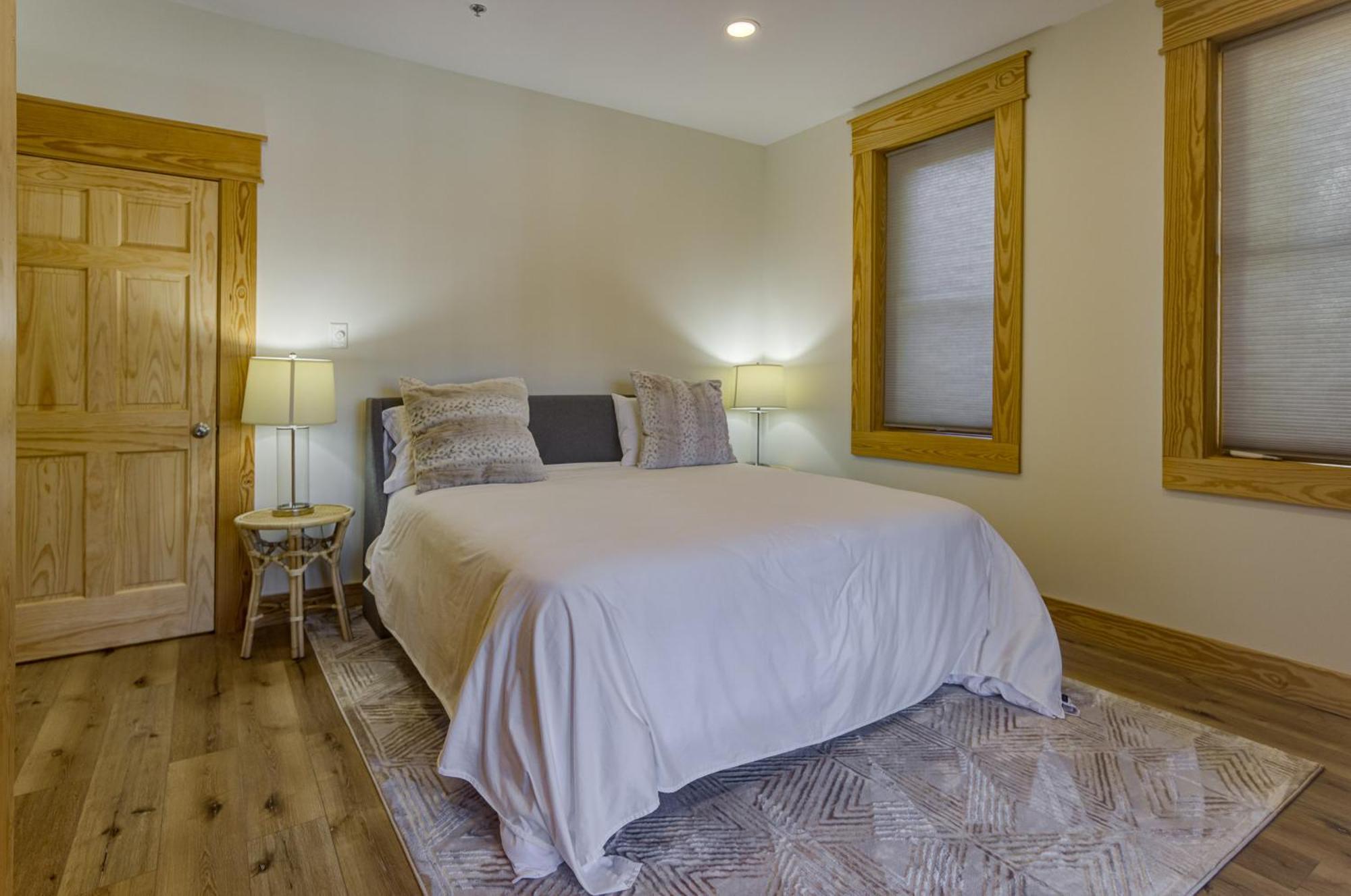 Vacation Home In Downtown Vicksburg! 外观 照片